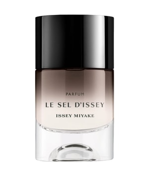Issey Miyake Le Sel d'Issey Parfum 50 ml