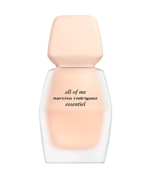 Narciso Rodriguez all of me essentiel Eau de Parfum 50 ml