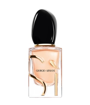 Giorgio Armani Sì Eau de Parfum 50 ml