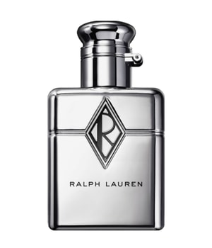 Ralph Lauren Ralph's Club New York Eau de Parfum 60 ml