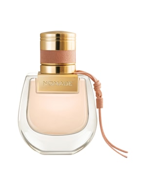 Chloé Nomade Eau de Parfum 50 ml