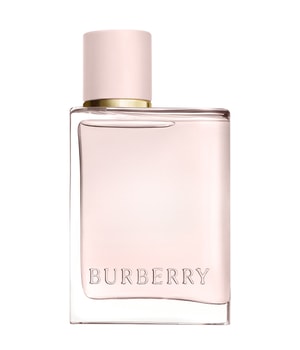 Burberry Her Eau de Parfum 50 ml