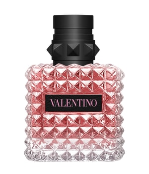 Valentino Born in Roma Donna Eau de Parfum 50 ml
