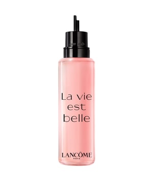 LANCÔME La vie est belle Refill Eau de Parfum 100 ml