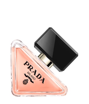 Prada Paradoxe Refillable Eau de Parfum 50 ml