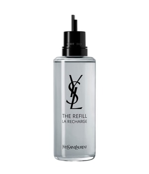 Yves Saint Laurent MYSLF Refill Eau de Parfum 150 ml