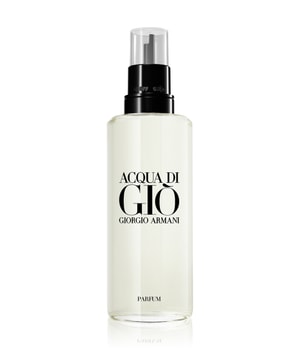 Giorgio Armani Acqua di Giò Homme Parfum Refill Parfum 150 ml
