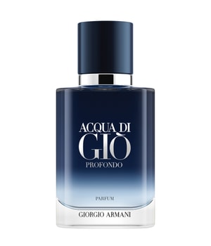 Giorgio Armani Acqua di Giò Profondo Parfum 50 ml