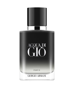 Giorgio Armani Acqua di Giò Homme Parfum Refillable Parfum 50 ml
