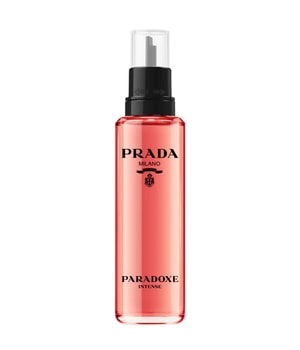 Prada Paradoxe Intense Refill Eau de Parfum 100 ml