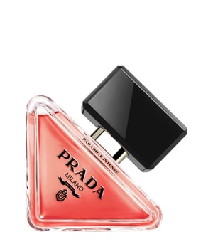 Prada Paradoxe Intense Refillable Eau de Parfum 50 ml