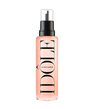 LANCÔME Idôle Refill Eau de Parfum 100 ml