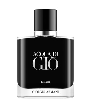 Giorgio Armani Acqua di Giò Homme Elixir Parfum 50 ml