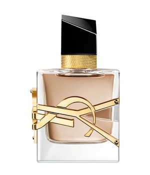 Yves Saint Laurent Libre Flowers & Flames Eau de Parfum 50 ml