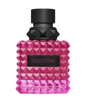 Valentino Born in Roma Donna Extradose Parfum 50 ml