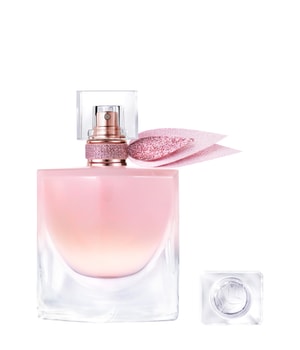 LANCÔME La vie est belle Vanille Nude Eau de Parfum 50 ml