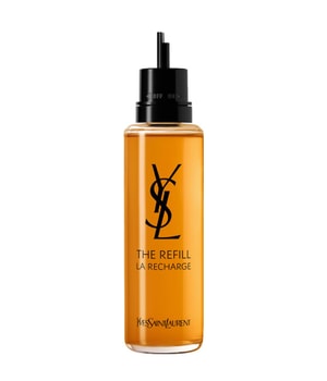 Yves Saint Laurent Libre Intense Refill Eau de Parfum 100 ml