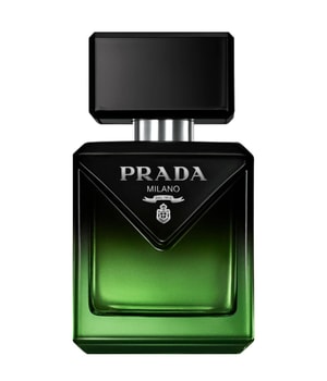 Prada Paradigme Le Parfum Refillable Parfum 50 ml