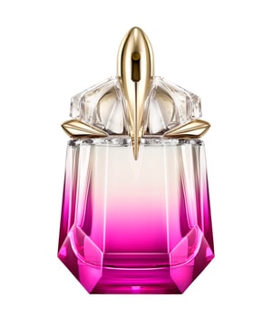 MUGLER Alien Pulp Refillable Eau de Parfum 30 ml