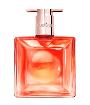 LANCÔME Idôle Peach'N Roses Eau de Parfum 50 ml