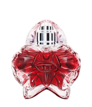 DIESEL Only Desire Eau de Parfum 50 ml