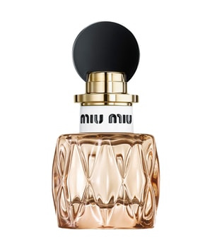 miu miu Miutine Eau de Parfum 50 ml