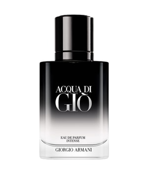 Giorgio Armani Acqua di Giò Homme Intense Eau de Parfum 50 ml