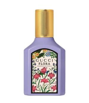 Gucci Flora by Gucci Gorgeous Magnolia Eau de Parfum 50 ml