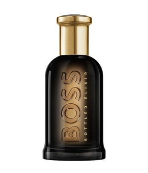 HUGO BOSS Boss Bottled Elixir Parfum 50 ml