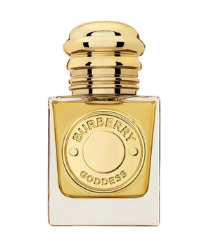 Burberry Goddess Intense Eau de Parfum 50 ml