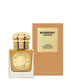 Burberry Goddess Parfum 50 ml