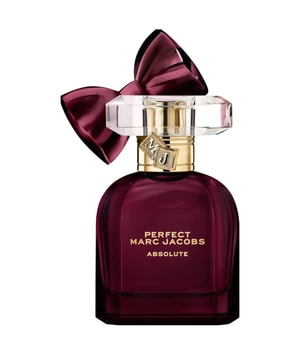 Marc Jacobs Perfect Absolute Eau de Parfum 50 ml
