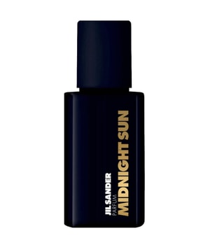 JIL SANDER Midnight Sun Parfum 30 ml