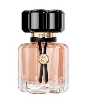 HUGO BOSS Boss Bottled Beyond For Her Eau de Parfum 50 ml
