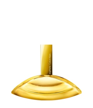 Calvin Klein Euphoria Solar Elixir Eau de Parfum 50 ml