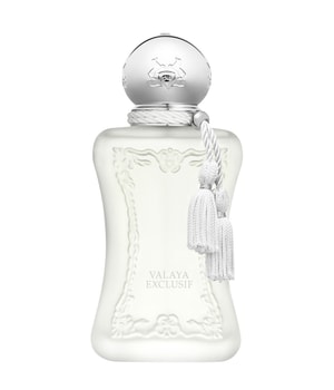 Parfums de Marly Valaya Exclusif Eau de Parfum 30 ml