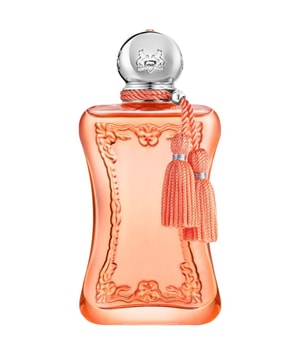 Parfums de Marly Athénaïs Eau de Parfum 75 ml