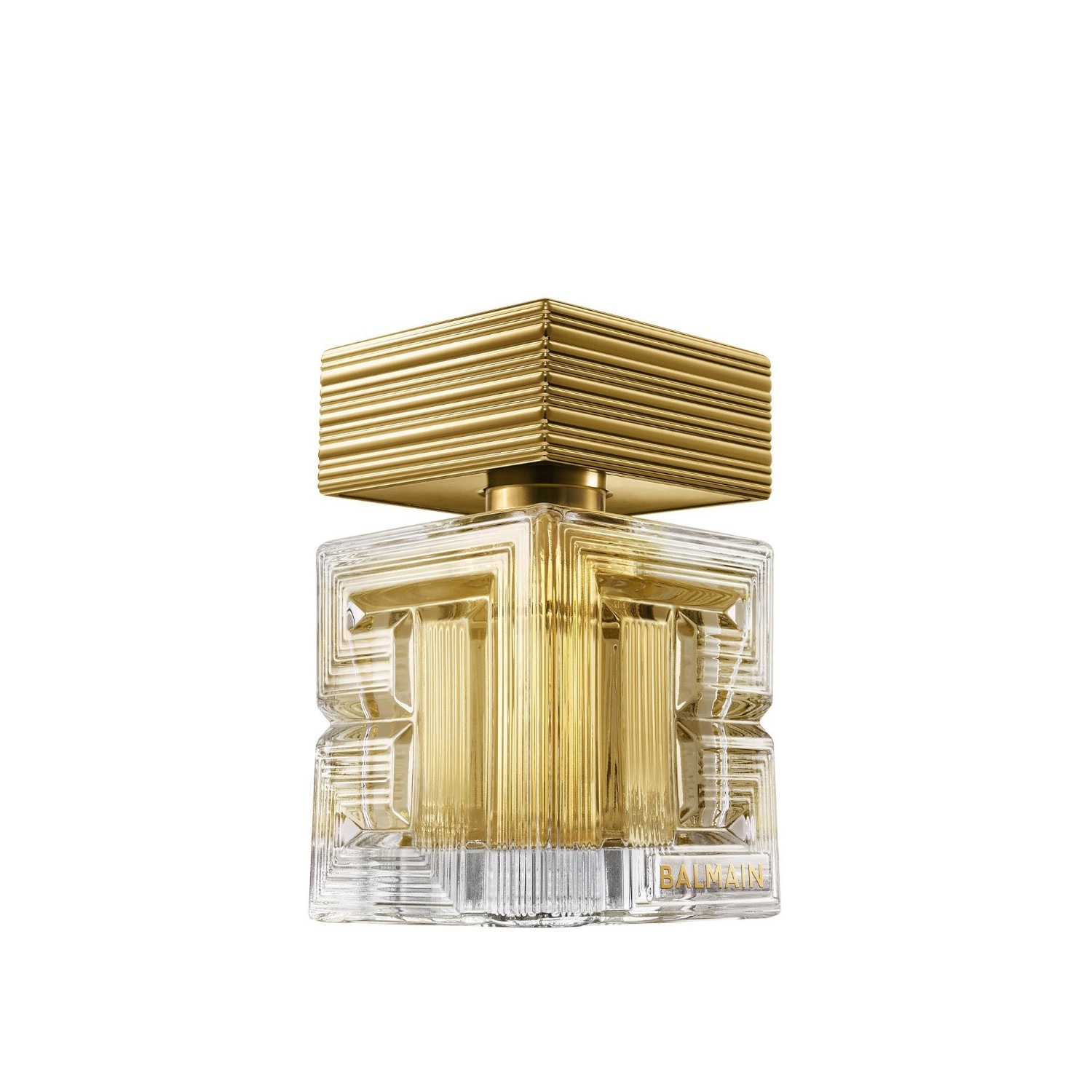 Balmain DESTIN DE BALMAIN Eau de Parfum 50 ml