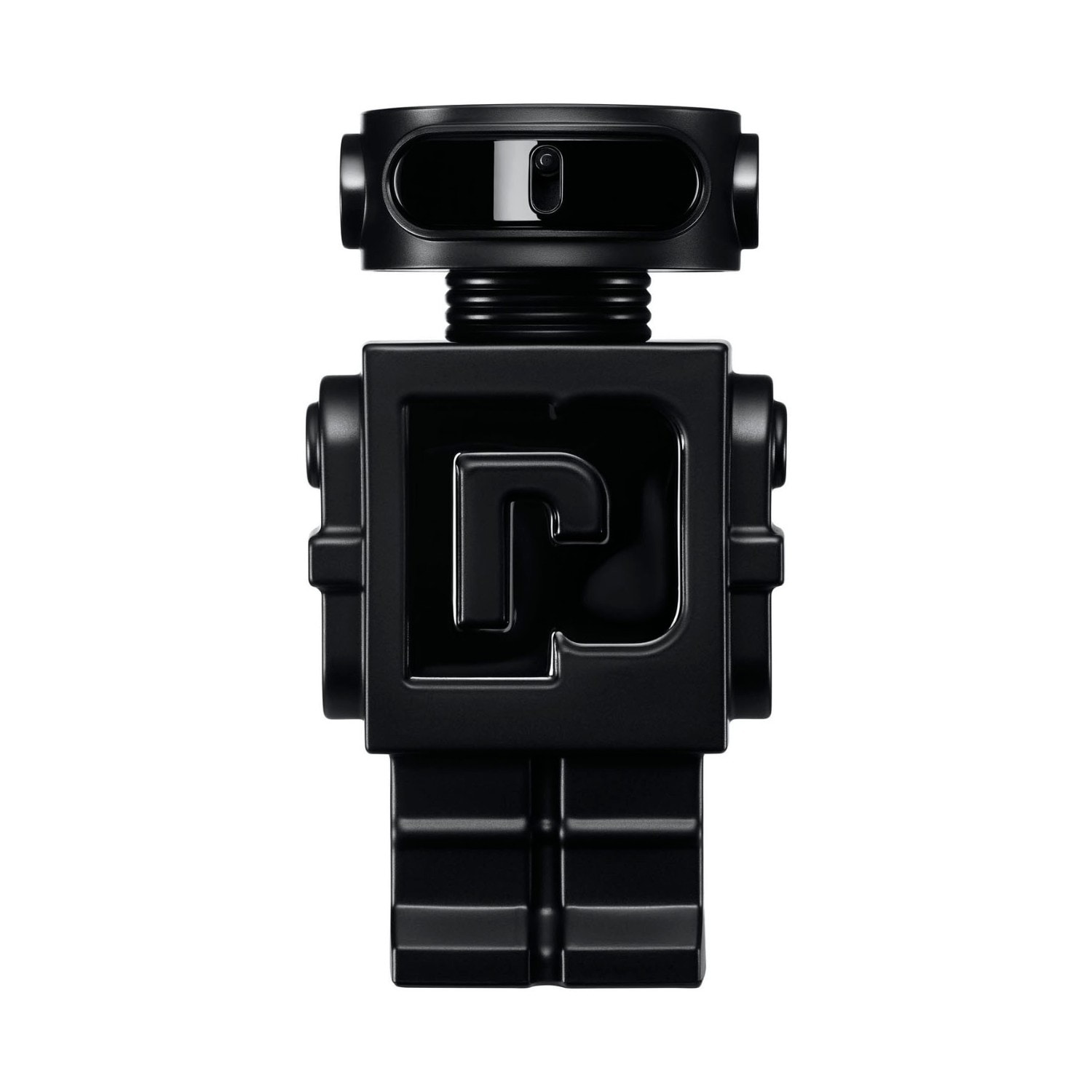 Rabanne Phantom Refill Parfum 50 ml