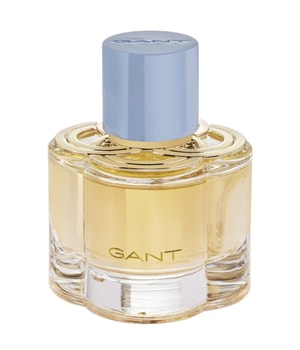 GANT SUNSET CLUB Eau de Parfum 50 ml