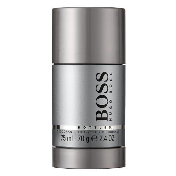 Hugo Boss Boss Bottled Deodorant Stick Deodorant 75 ml