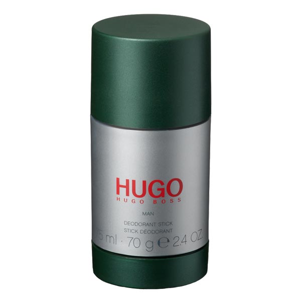 Hugo Boss Hugo Man Deodorant Stick Deodorant 75 ml