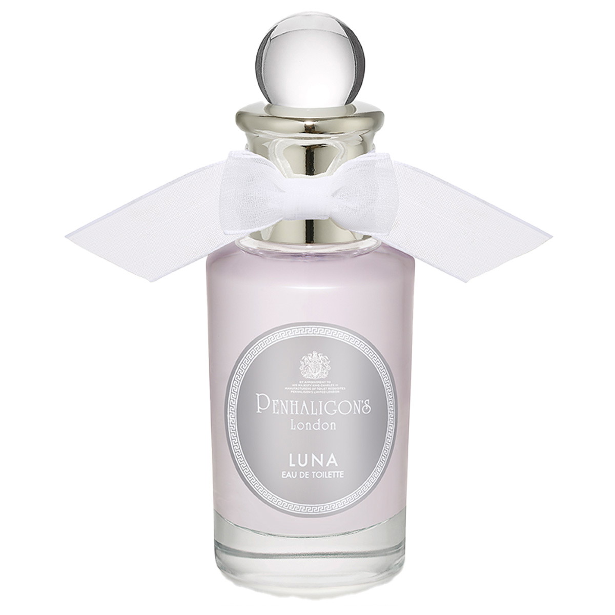 PENHALIGON'S Luna Eau de Toilette Eau de Toilette 30 ml