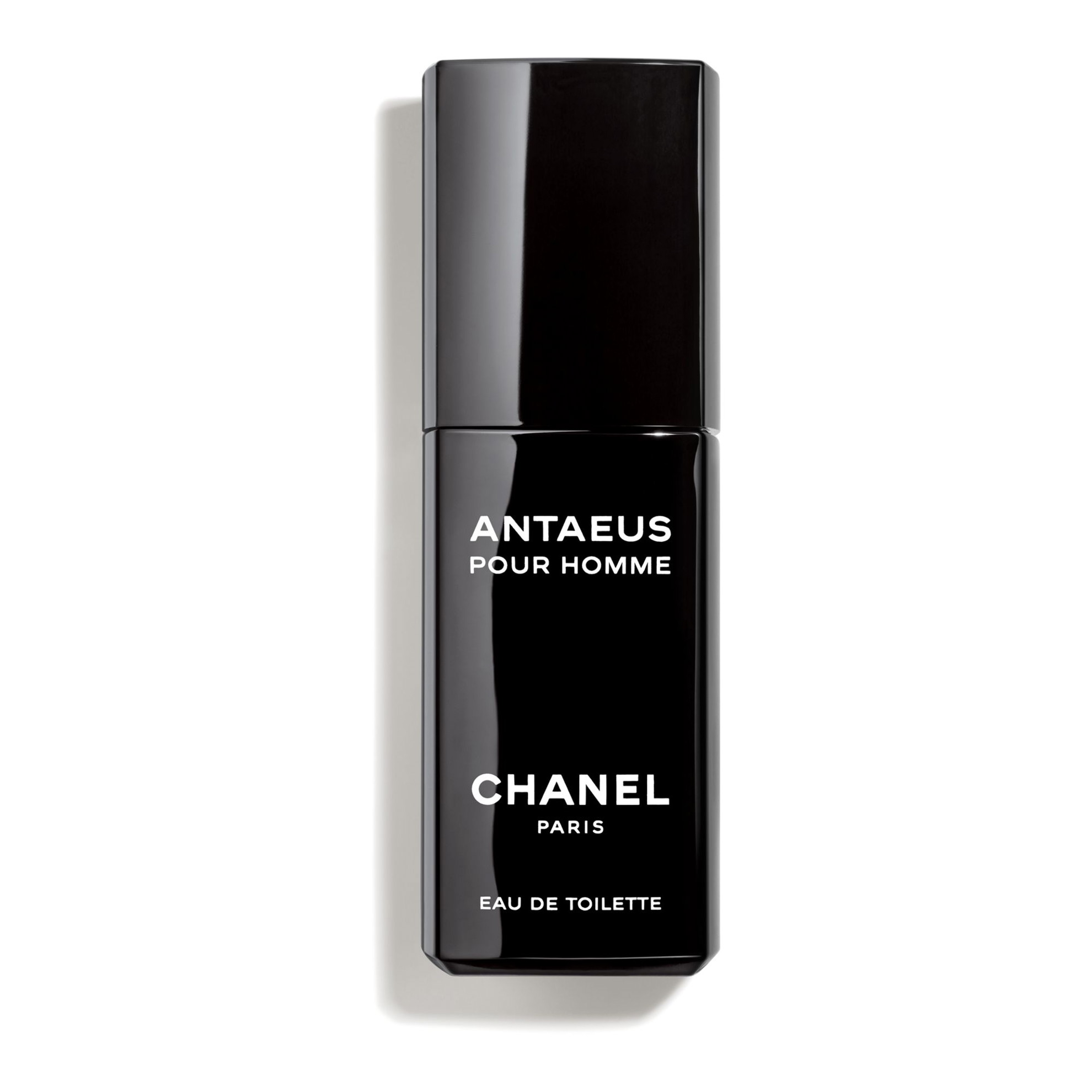 CHANEL ANTAEUS EAU DE TOILETTE ZERSTÄUBER 100 ml