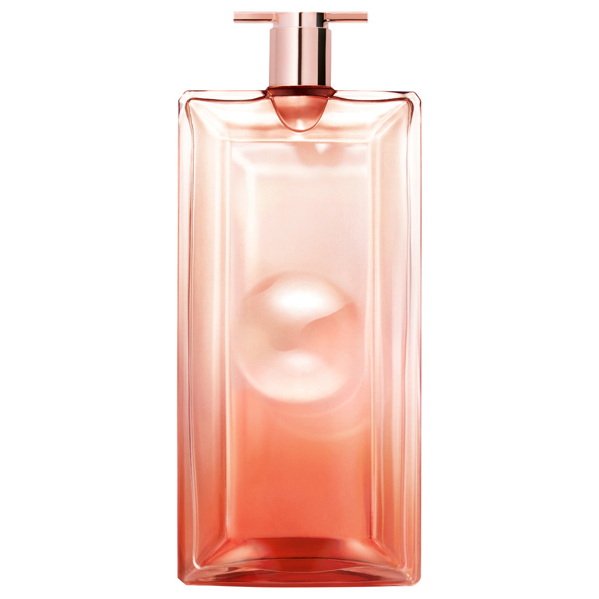 Lancôme Idôle Now Eau de Parfum Eau de Parfum 100 ml