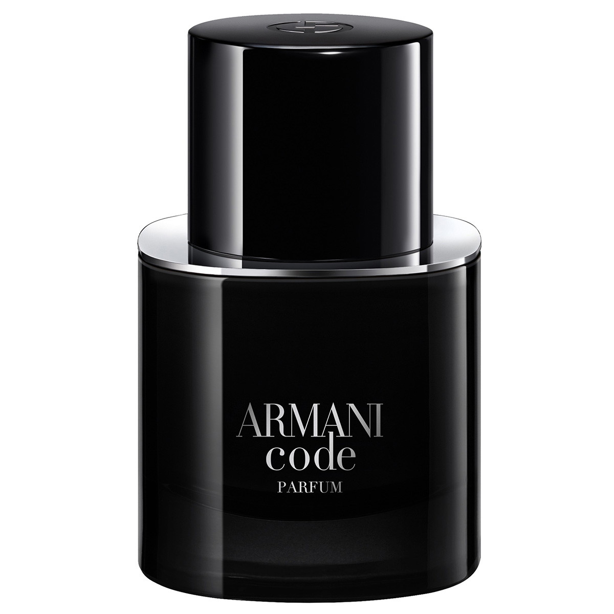 Armani Armani Code Homme Parfum Parfum 50 ml