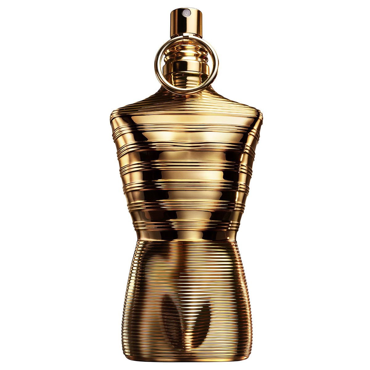 Jean Paul Gaultier Le Male Elixir Absolu Parfum Intense Parfum 75 ml