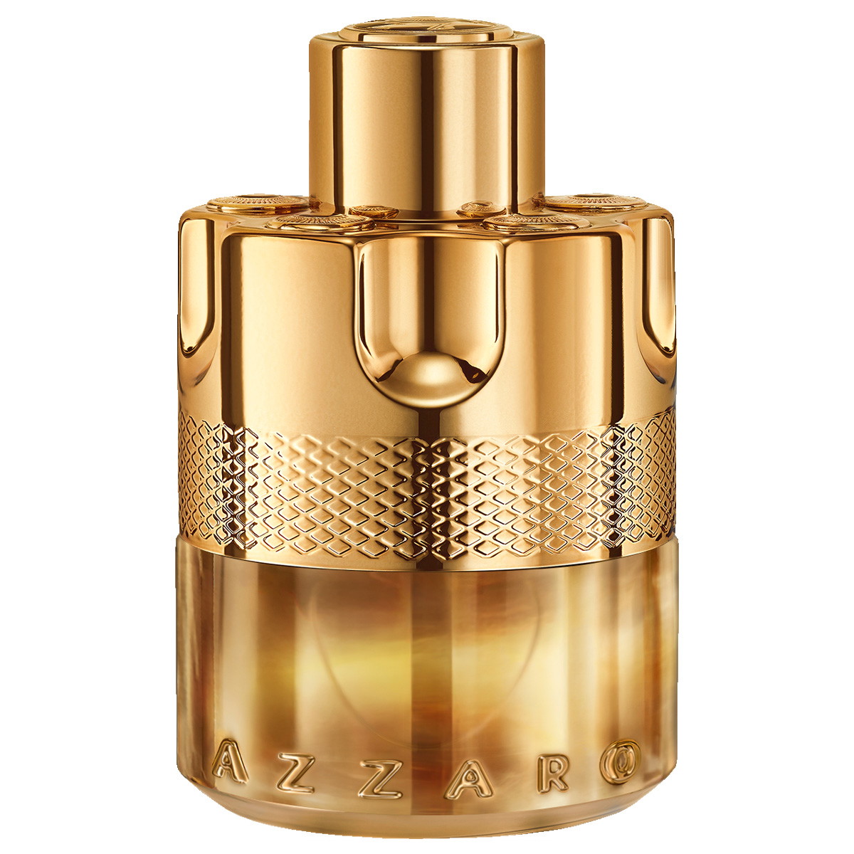 Azzaro Forever Wanted Elixir Parfum 50 ml