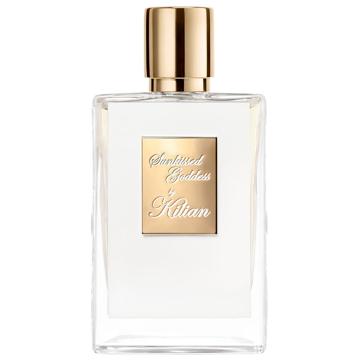 Kilian Paris Sunkissed Goddess Eau de Parfum Eau de Parfum 50 ml
