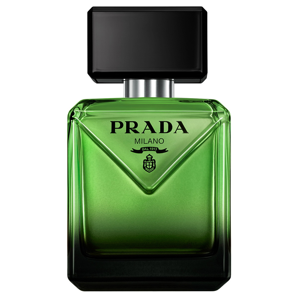 Prada Paradigme Eau de Parfum Eau de Parfum 50 ml